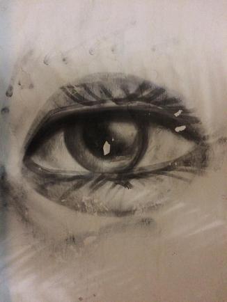 20181208_204014496_iOS