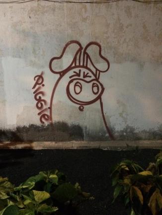 20181208_204016531_iOS