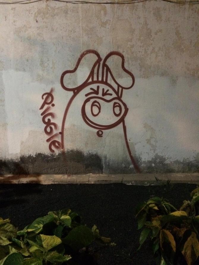 20181208_204016531_iOS