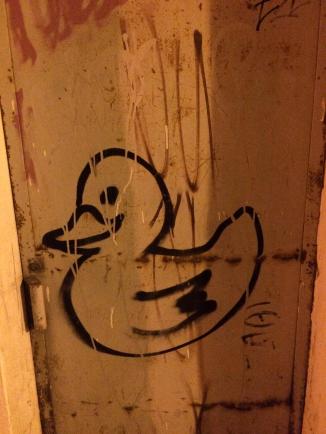 20181208_204017071_iOS