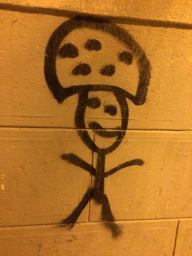 20181208_204017498_iOS