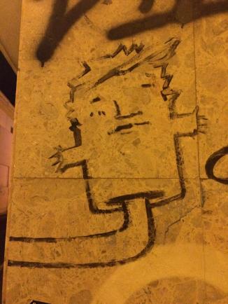 20181208_204018354_iOS