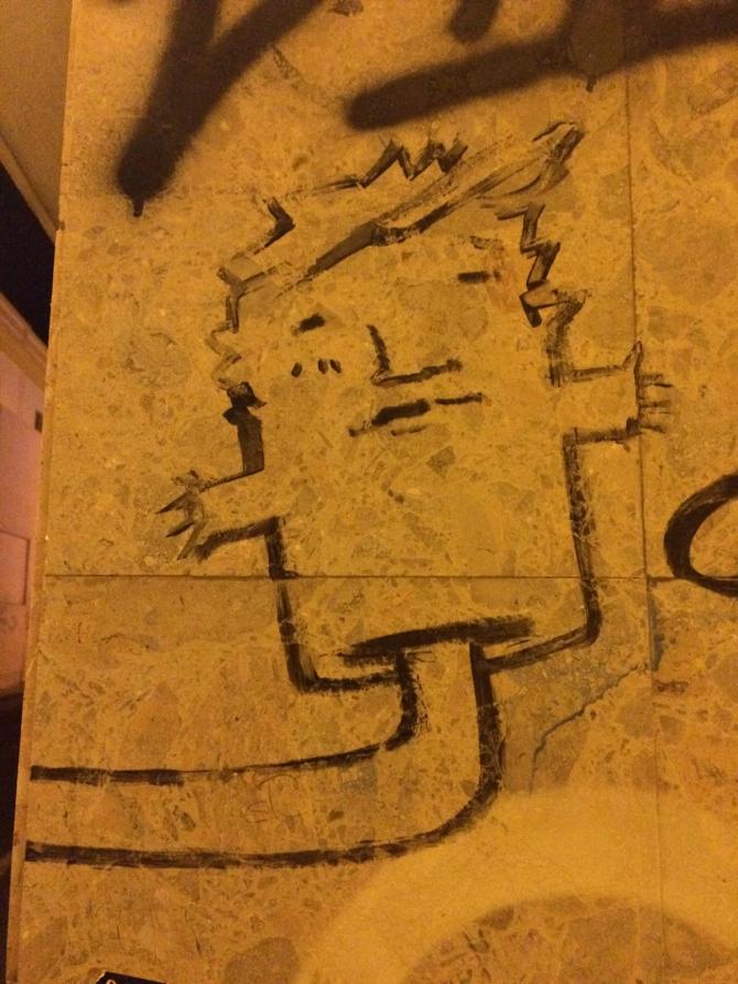 20181208_204018354_iOS