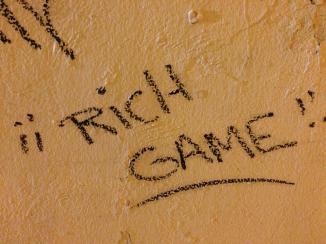 20181208_204020368_iOS