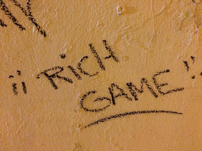 20181208_204020368_iOS