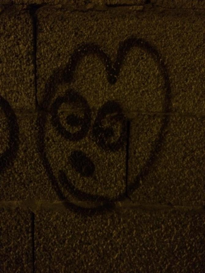 20181208_204021066_iOS