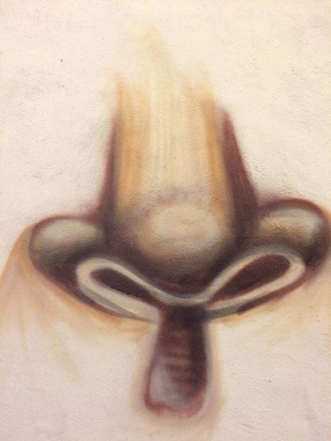 20181208_204051314_iOS