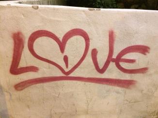 20181208_204057006_iOS