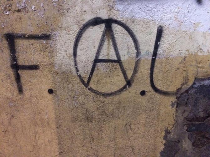 20181208_204058725_iOS