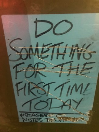 20181211_184729259_iOS