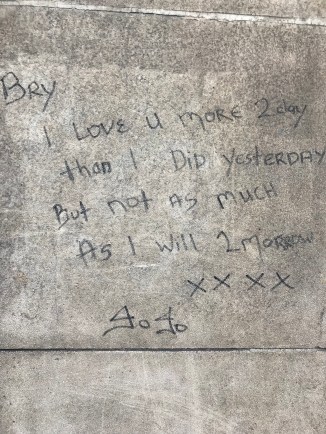 20181213_141049686_iOS