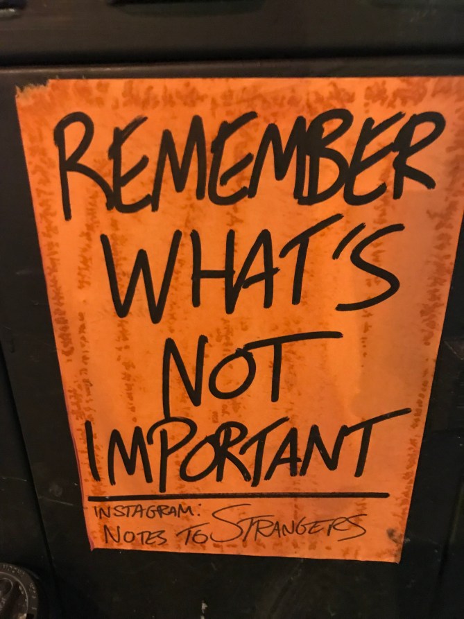 20181213_194035456_iOS