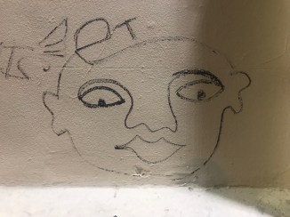 20181213_223717103_iOS