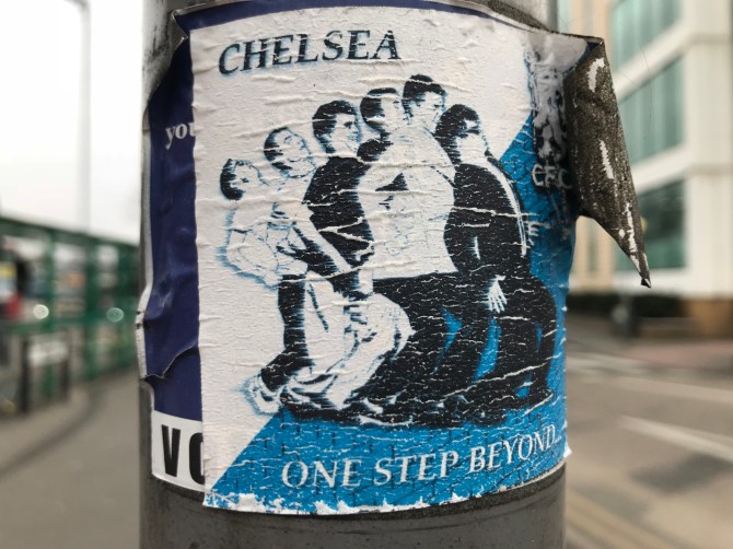 20181215_114804775_iOS