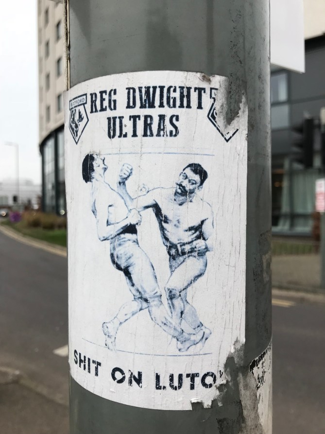 20181215_115928064_iOS