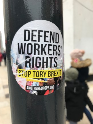 20181215_120327224_iOS