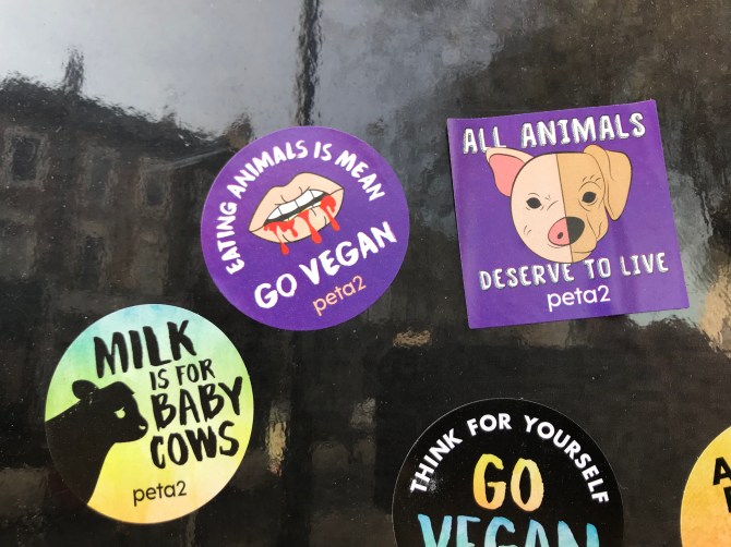 20181216_113306454_iOS