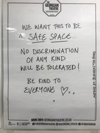 20181222_202542545_iOS