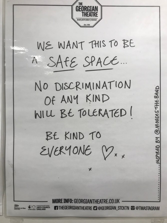 20181222_202542545_iOS