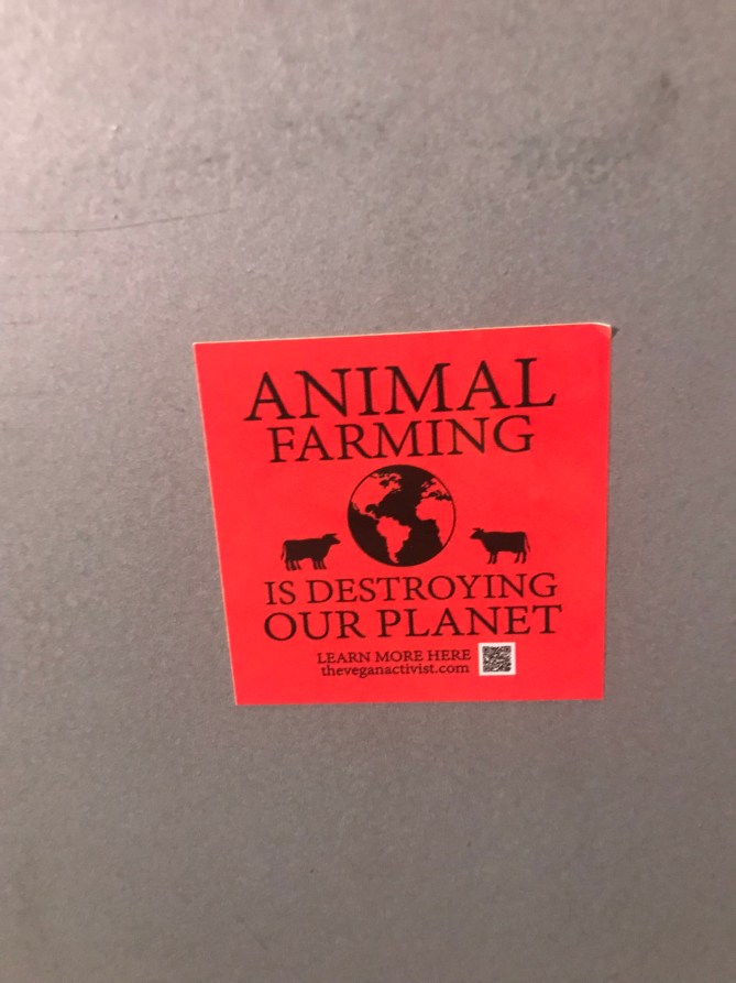 20181222_224742586_iOS