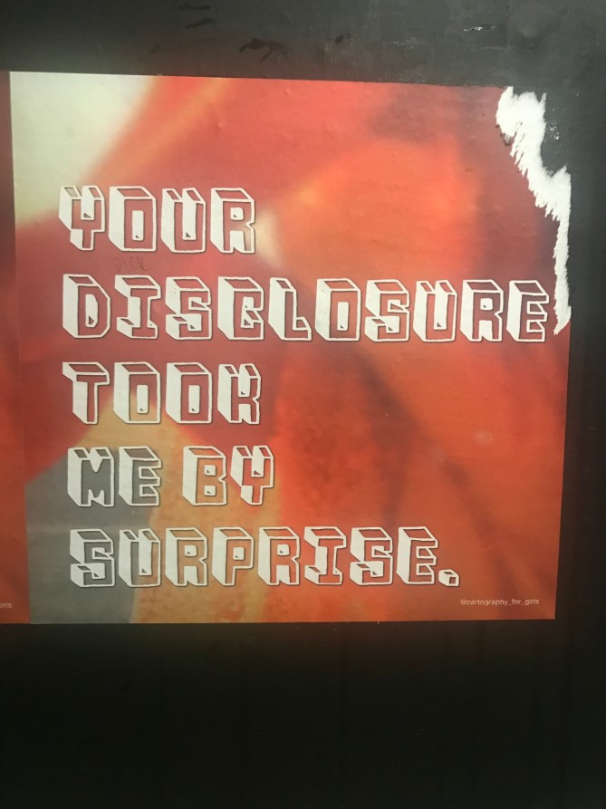 20181222_232747336_iOS