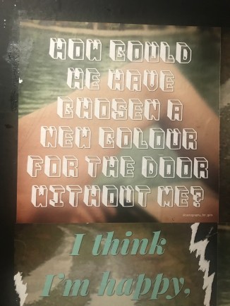 20181222_232755960_iOS