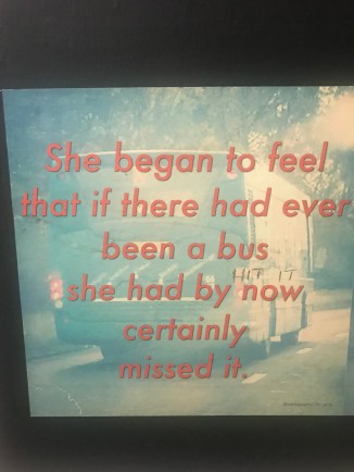 20181222_232816366_iOS