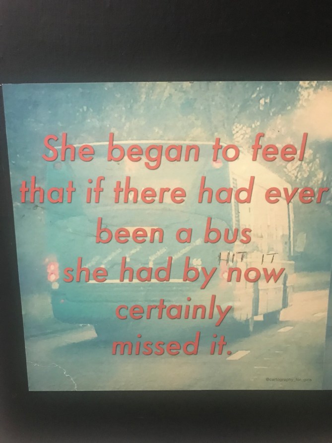 20181222_232816366_iOS