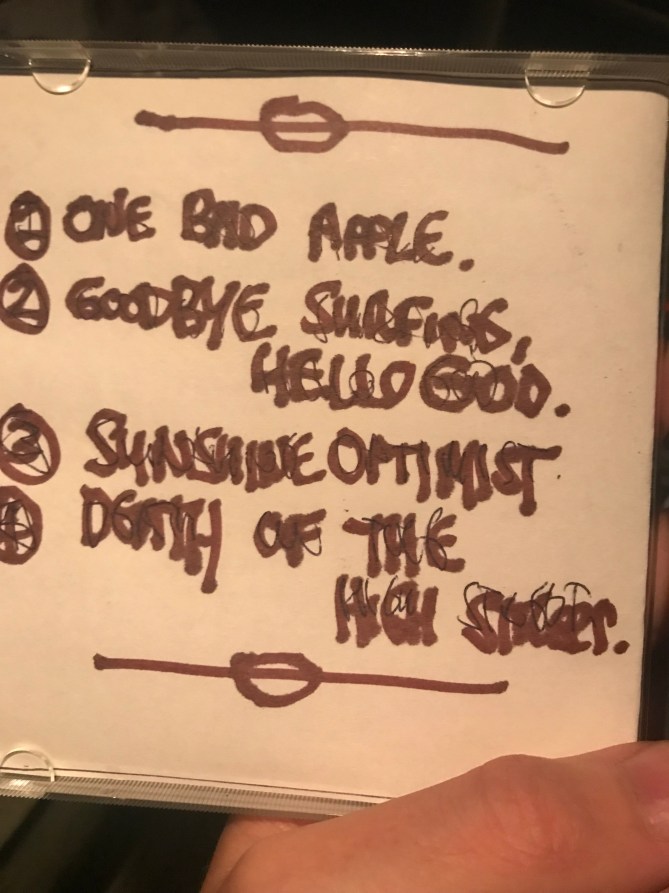 20181223_003737747_iOS