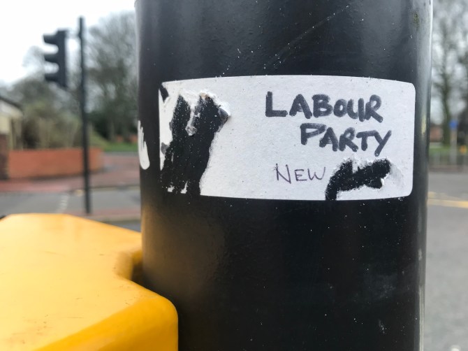 20181223_110303954_iOS