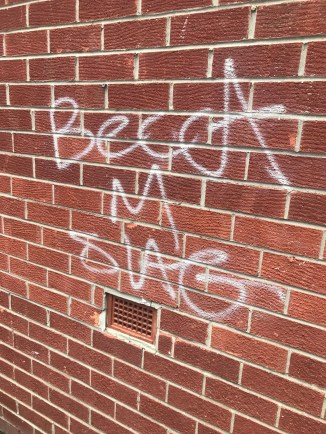 20181223_110932146_iOS