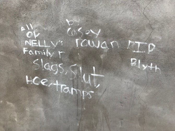 20181223_111020013_iOS