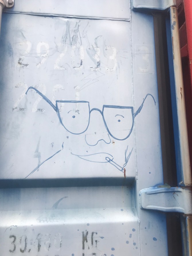 20181223_114504201_iOS