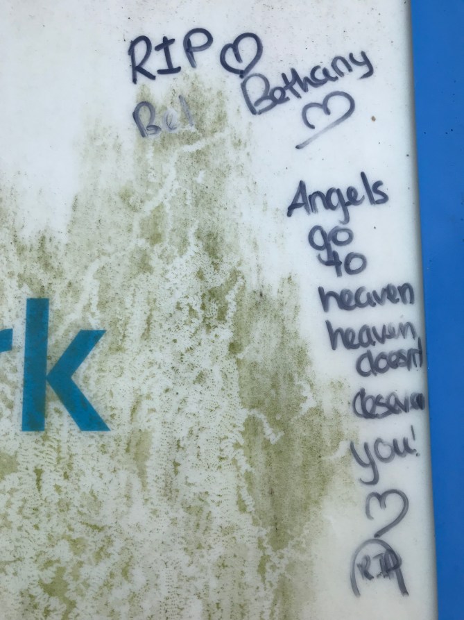 20190101_105739463_ios