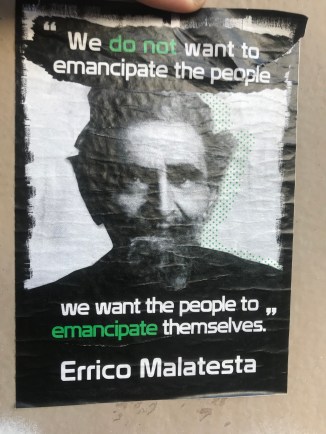 20190106_111009232_ios