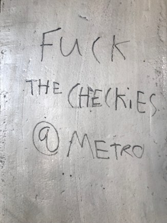 20190106_111141444_ios