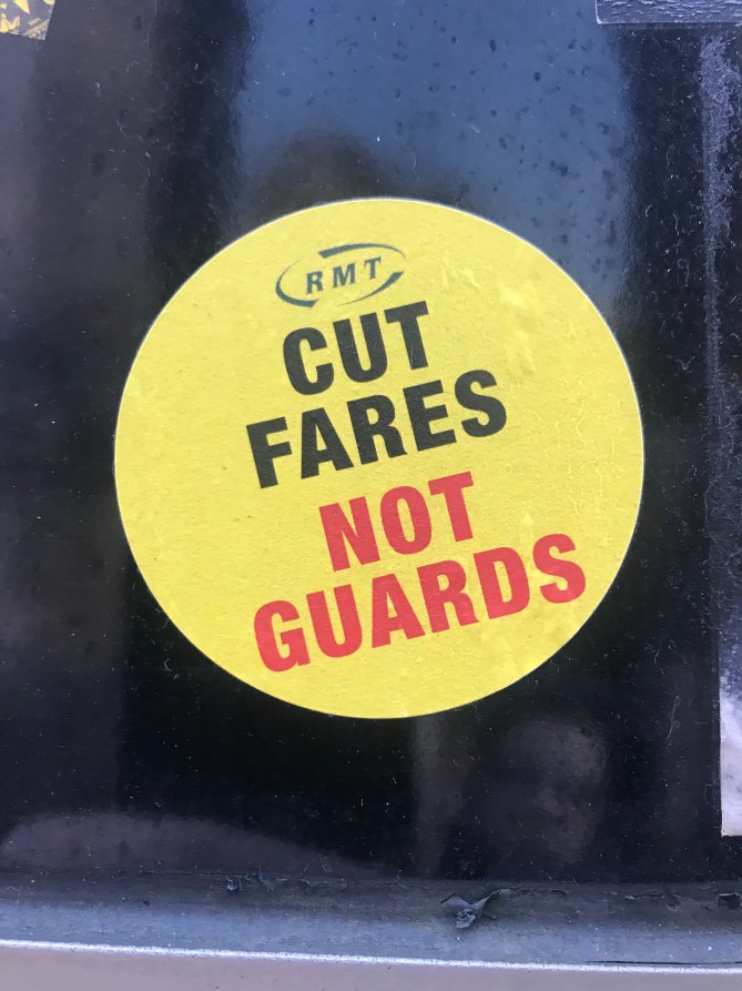 20190106_120624432_ios