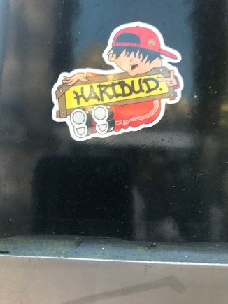 20190106_120628142_ios