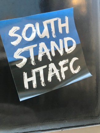 20190106_120632196_ios