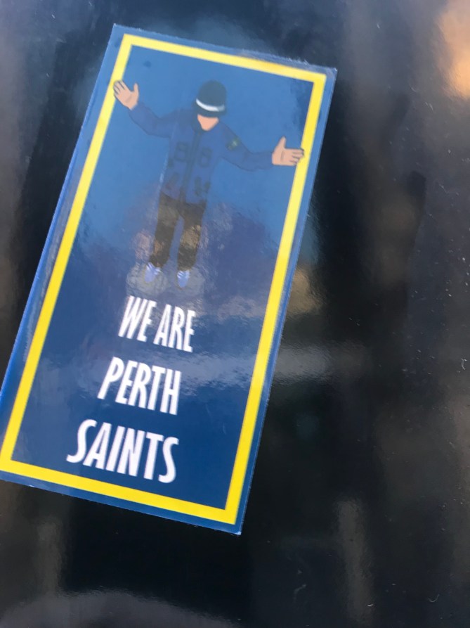 20190106_120635435_ios