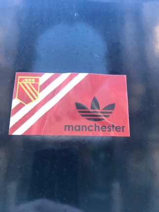 20190106_120640892_ios