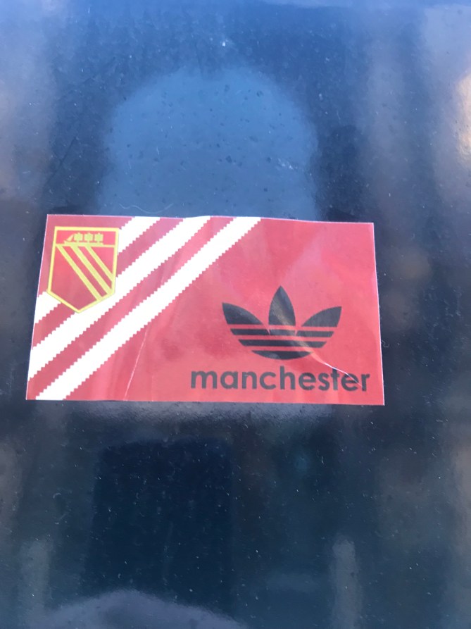 20190106_120640892_ios