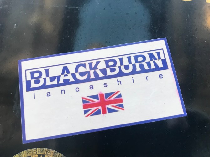 20190106_120651205_ios