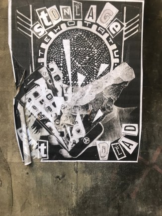 20190106_121253628_ios