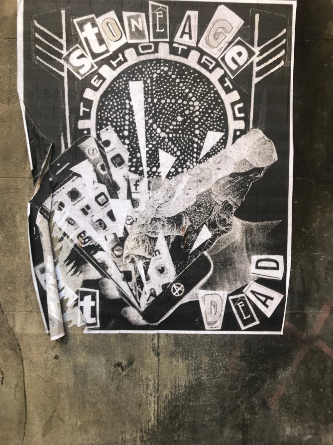 20190106_121253628_ios