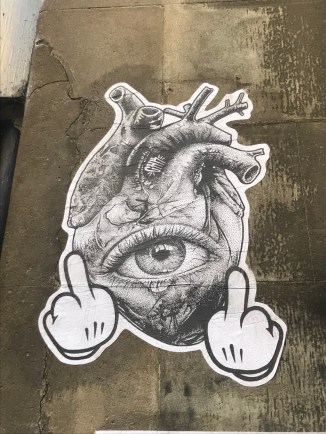 20190106_121258067_ios