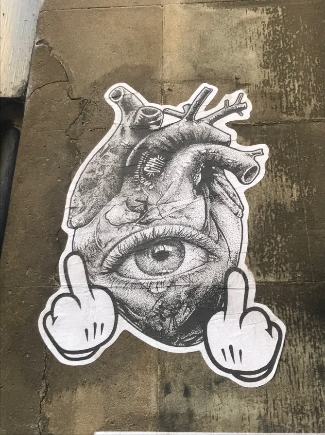 20190106_121258067_ios