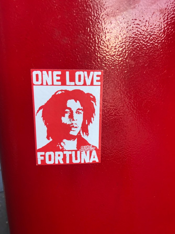 20190106_121404209_ios