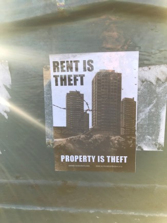 20190106_122422871_ios