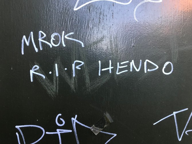 20190106_123221191_ios